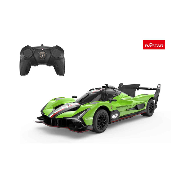xe-dieu-khien-1-24-lamborghini-sc63-lmdh-xanh-la-rastar-r10160-gre-03