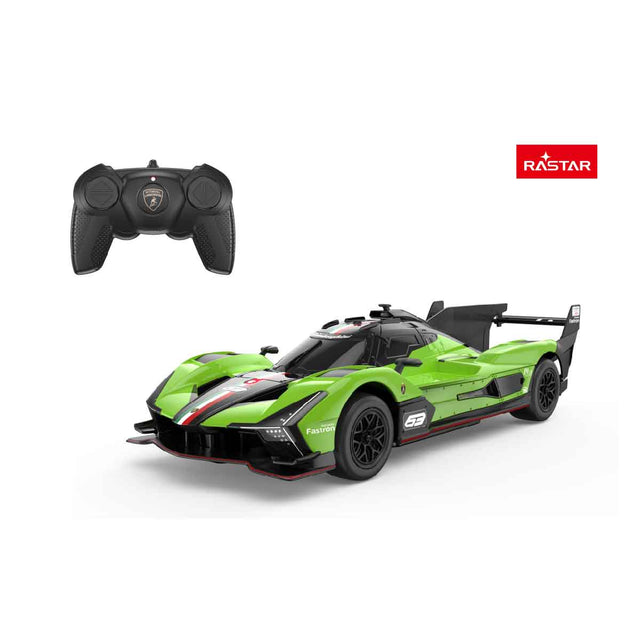 xe-dieu-khien-1-24-lamborghini-sc63-lmdh-xanh-la-rastar-r10160-gre-03