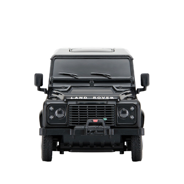 xe-dieu-khien-1-24-land-rover-defender-den-rastar-r78500-bla-01