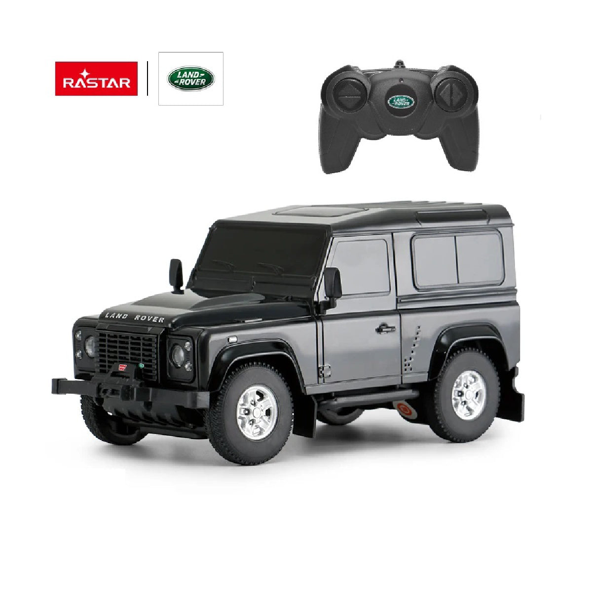 xe-dieu-khien-1-24-land-rover-defender-den-rastar-r78500-bla-02