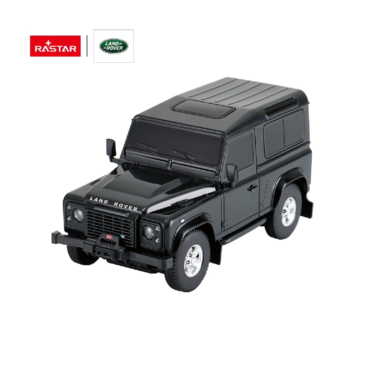 xe-dieu-khien-1-24-land-rover-defender-den-rastar-r78500-bla-03