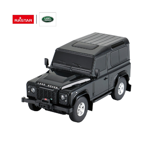 xe-dieu-khien-1-24-land-rover-defender-den-rastar-r78500-bla-03