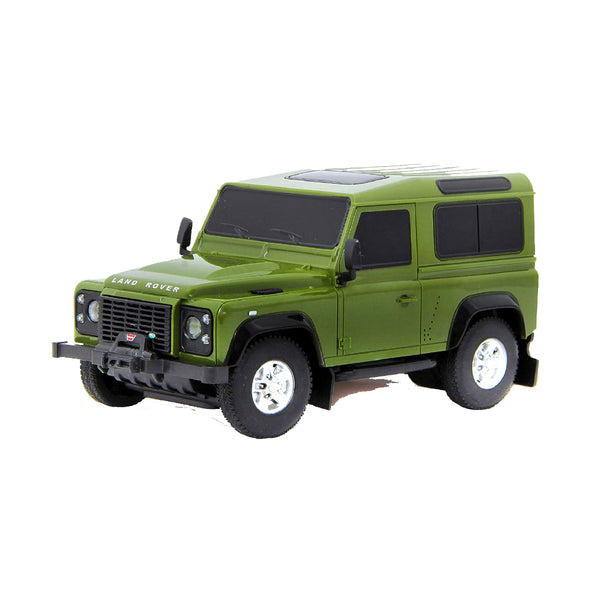 xe-dieu-khien-1-24-land-rover-defender-xanh-la-rastar-r78500-grn-02