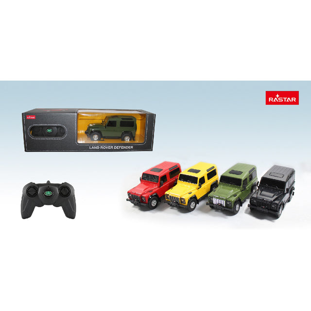 xe-dieu-khien-1-24-land-rover-defender-xanh-la-rastar-r78500-grn-04