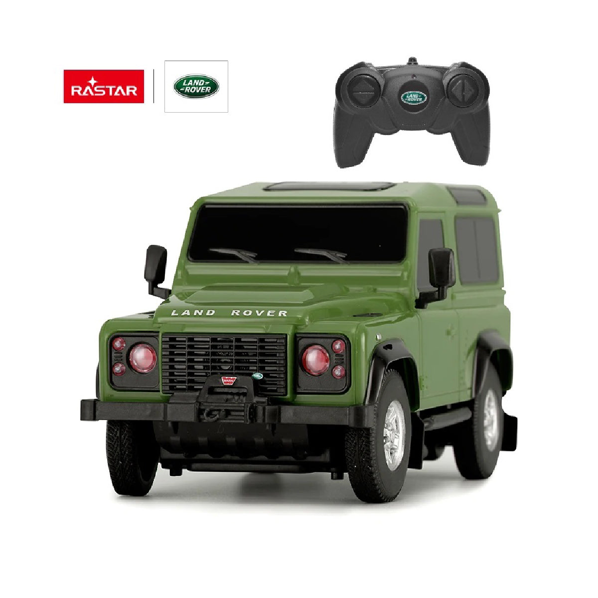 xe-dieu-khien-1-24-land-rover-defender-xanh-la-rastar-r78500-grn-03
