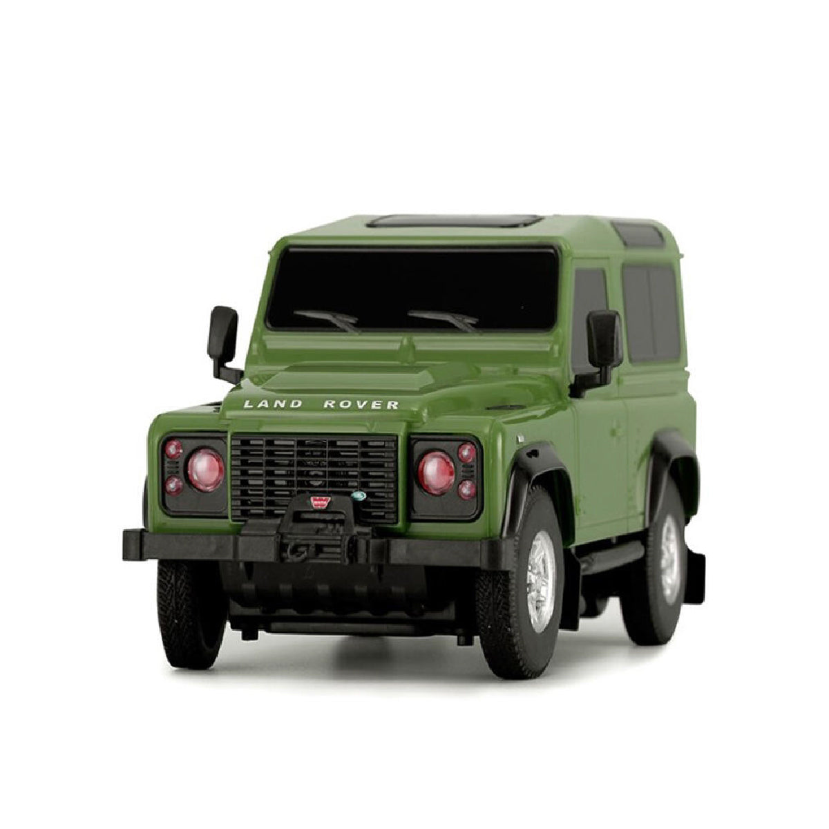 xe-dieu-khien-1-24-land-rover-defender-xanh-la-rastar-r78500-grn-01