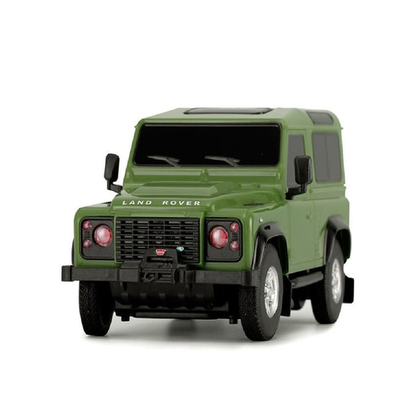 xe-dieu-khien-1-24-land-rover-defender-xanh-la-rastar-r78500-grn-01