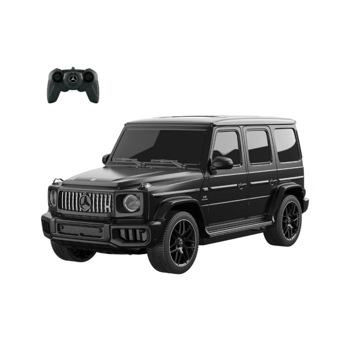 xe-dieu-khien-1-24-mercedes-amg-g63-den-rastar-r10360-bla-01