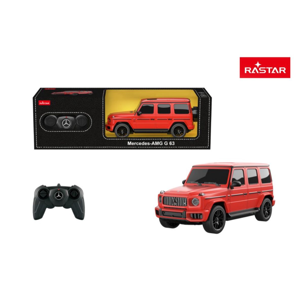xe-dieu-khien-1-24-mercedes-amg-g63-do-rastar-r10360-red-03