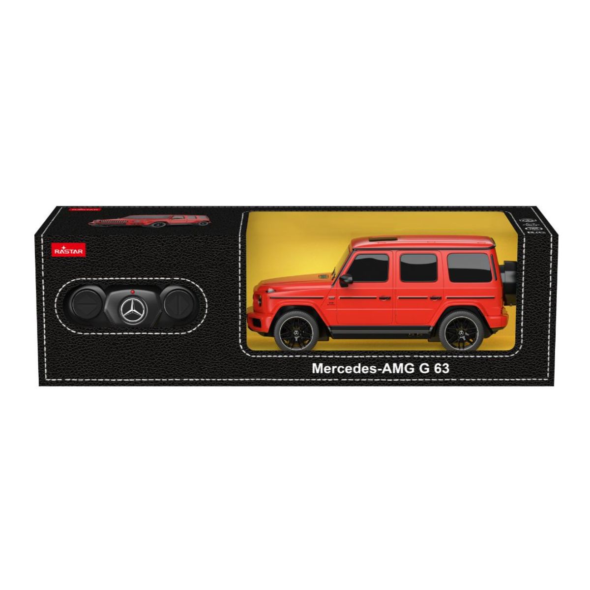 xe-dieu-khien-1-24-mercedes-amg-g63-do-rastar-r10360-red-02