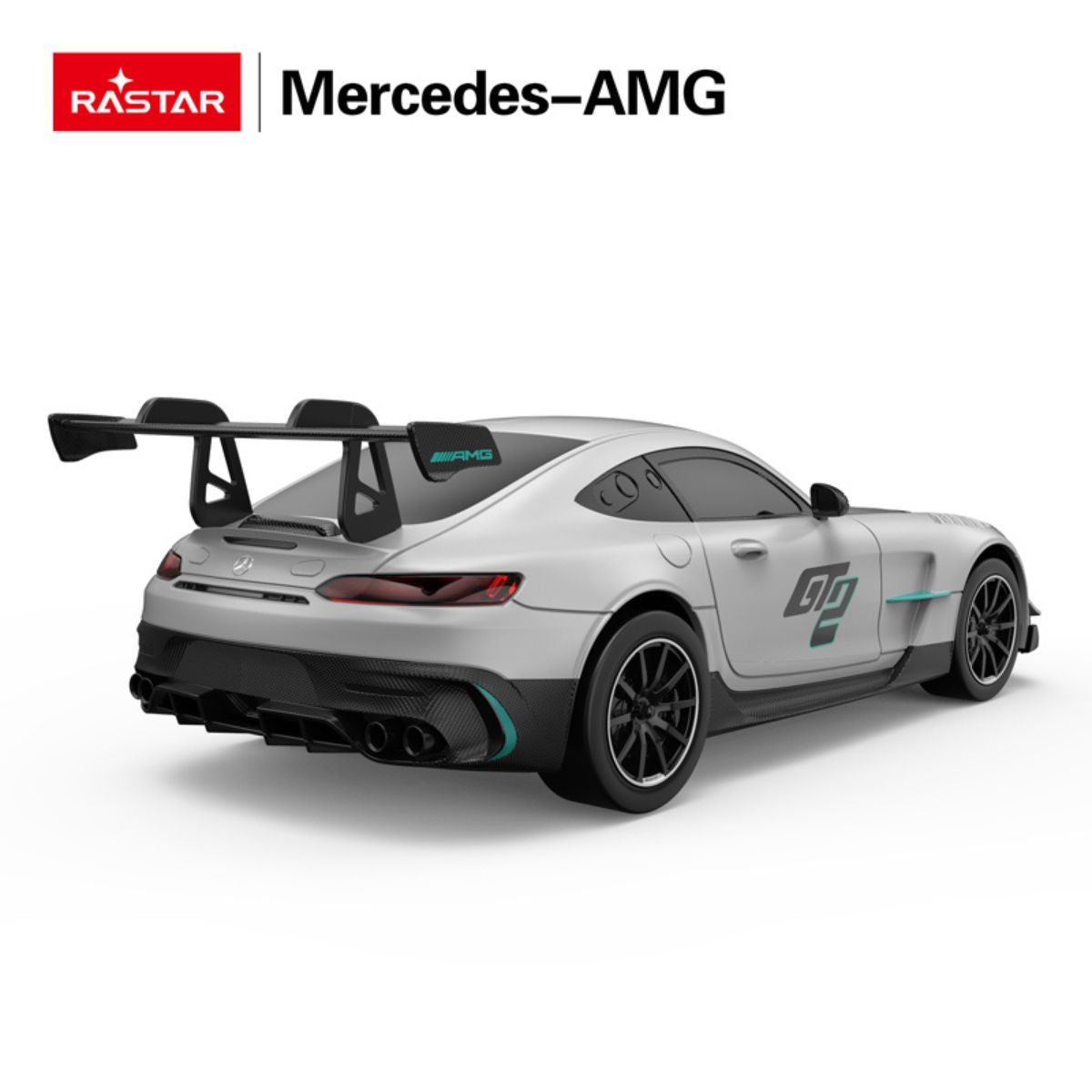 xe-dieu-khien-1-24-mercedes-amg-gt2-xam-rastar-r10230-gry-08