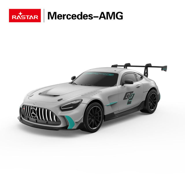 xe-dieu-khien-1-24-mercedes-amg-gt2-xam-rastar-r10230-gry-03