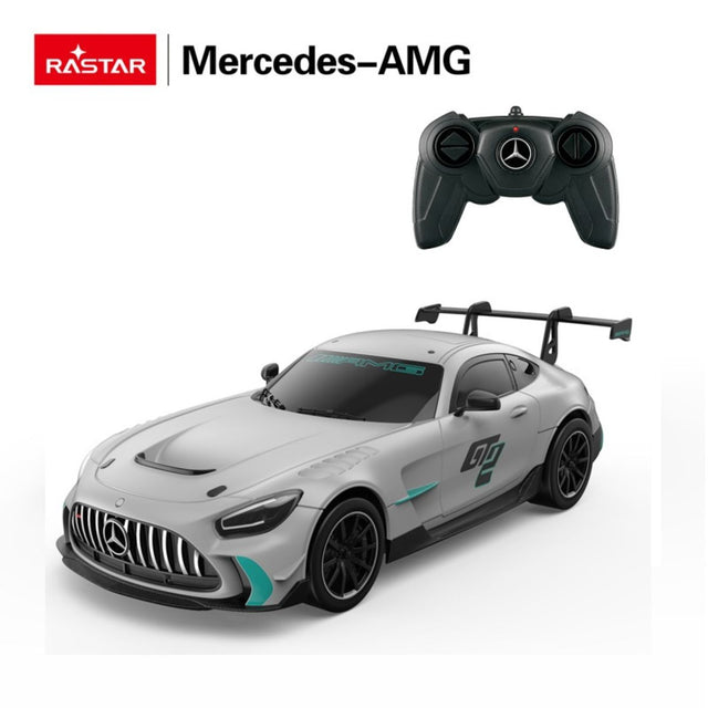 xe-dieu-khien-1-24-mercedes-amg-gt2-xam-rastar-r10230-gry-02