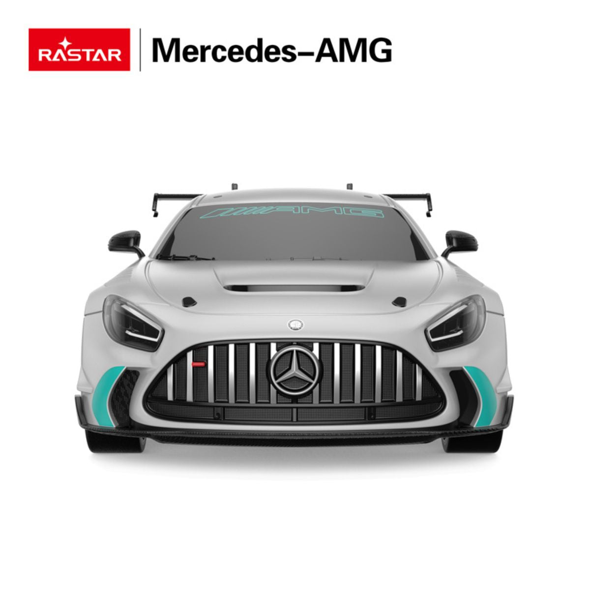 xe-dieu-khien-1-24-mercedes-amg-gt2-xam-rastar-r10230-gry-06