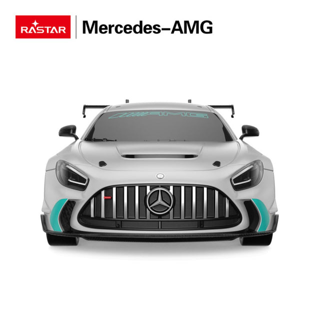 xe-dieu-khien-1-24-mercedes-amg-gt2-xam-rastar-r10230-gry-06