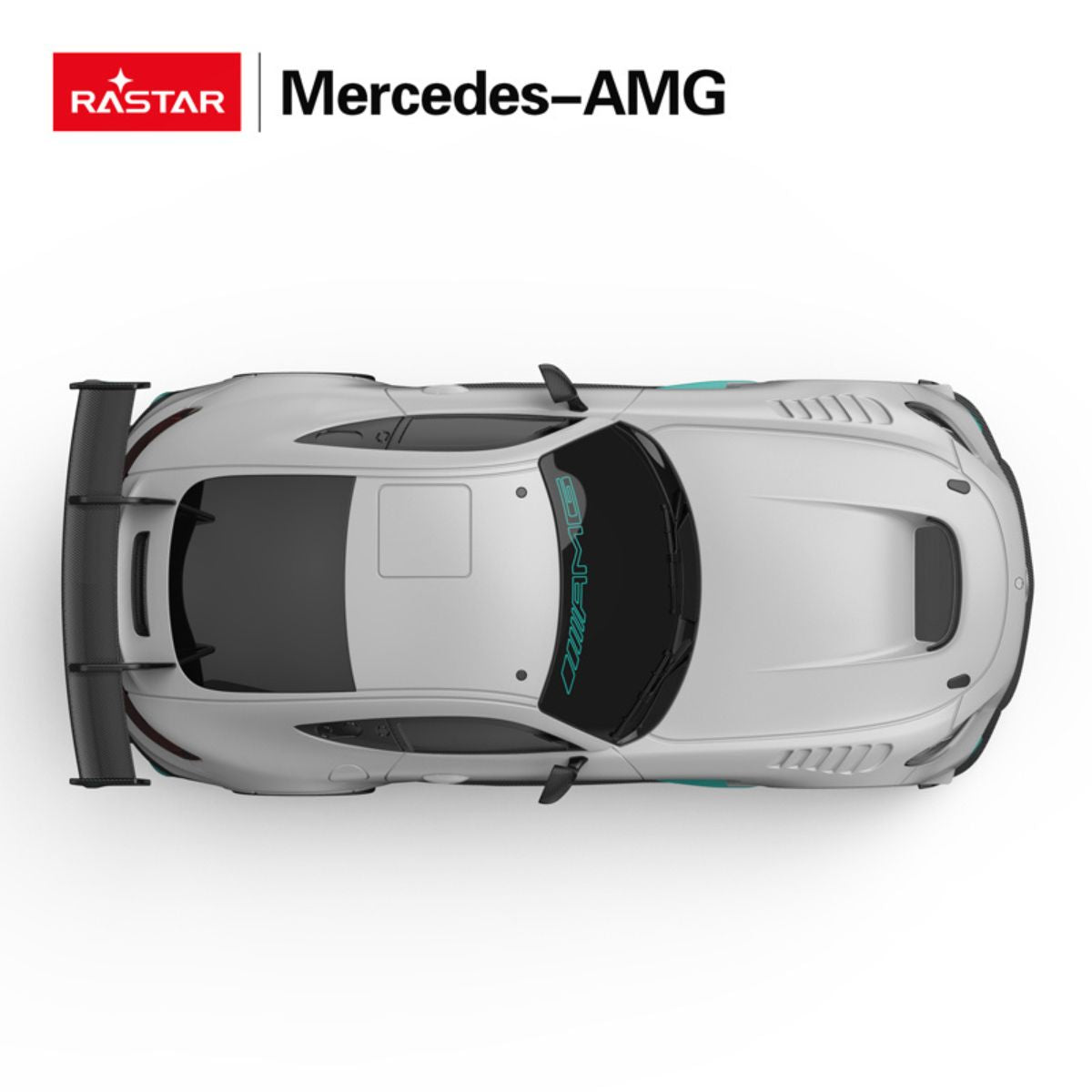 xe-dieu-khien-1-24-mercedes-amg-gt2-xam-rastar-r10230-gry-07
