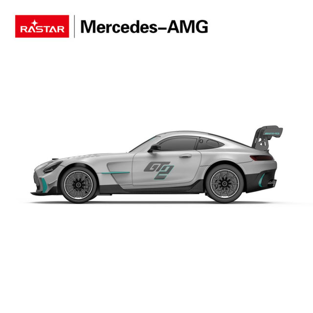 xe-dieu-khien-1-24-mercedes-amg-gt2-xam-rastar-r10230-gry-04