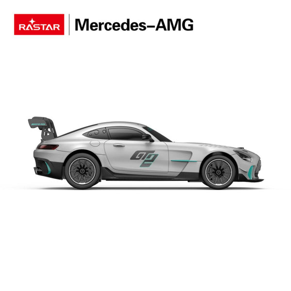xe-dieu-khien-1-24-mercedes-amg-gt2-xam-rastar-r10230-gry-05