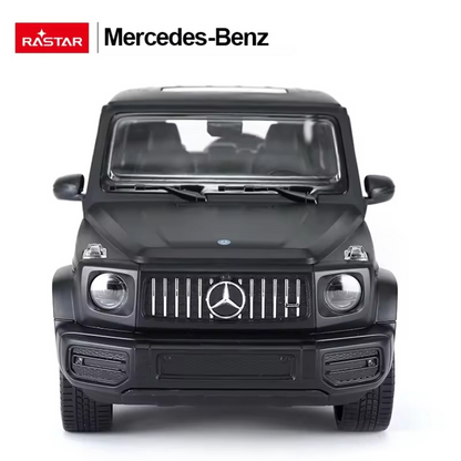 xe-dieu-khien-1-24-mercedes-benz-g63-amg-den-rastar-95800-bla-03