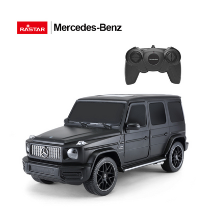 xe-dieu-khien-1-24-mercedes-benz-g63-amg-den-rastar-95800-bla-04