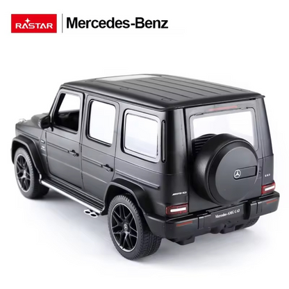 xe-dieu-khien-1-24-mercedes-benz-g63-amg-den-rastar-95800-bla-02