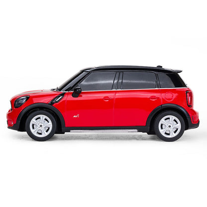 xe-dieu-khien-1-24-mini-countryman-do-rastar-r71700-red-03