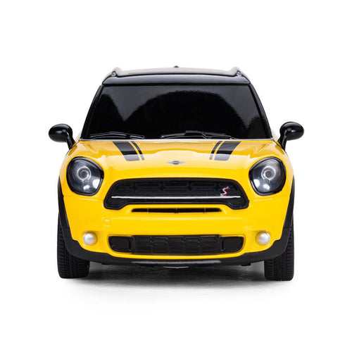 xe-dieu-khien-1-24-mini-countryman-vang-rastar-r71700-yel