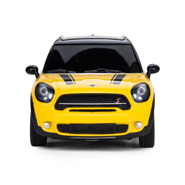 xe-dieu-khien-1-24-mini-countryman-vang-rastar-r71700-yel-01