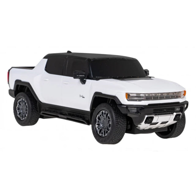 xe-dieu-khien-1-26-hummer-ev-rastar-r93110-02