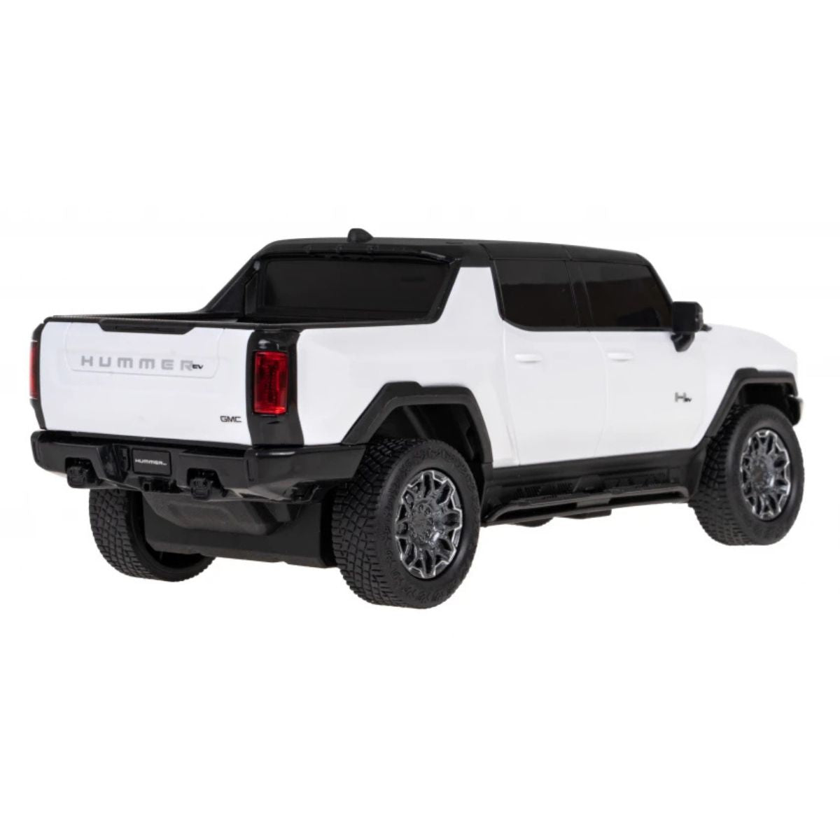 xe-dieu-khien-1-26-hummer-ev-rastar-r93110-03