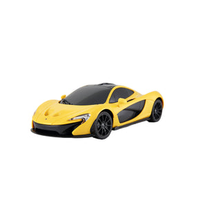 xe-dieu-khien-mc-laren-p1-r75200-yel