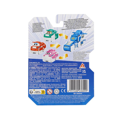 xe-dizzy-kheo-leo-bien-hinh-tau-bay-superwings-eu636302-07