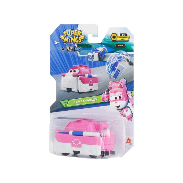 xe-dizzy-kheo-leo-bien-hinh-tau-bay-superwings-eu636302-05