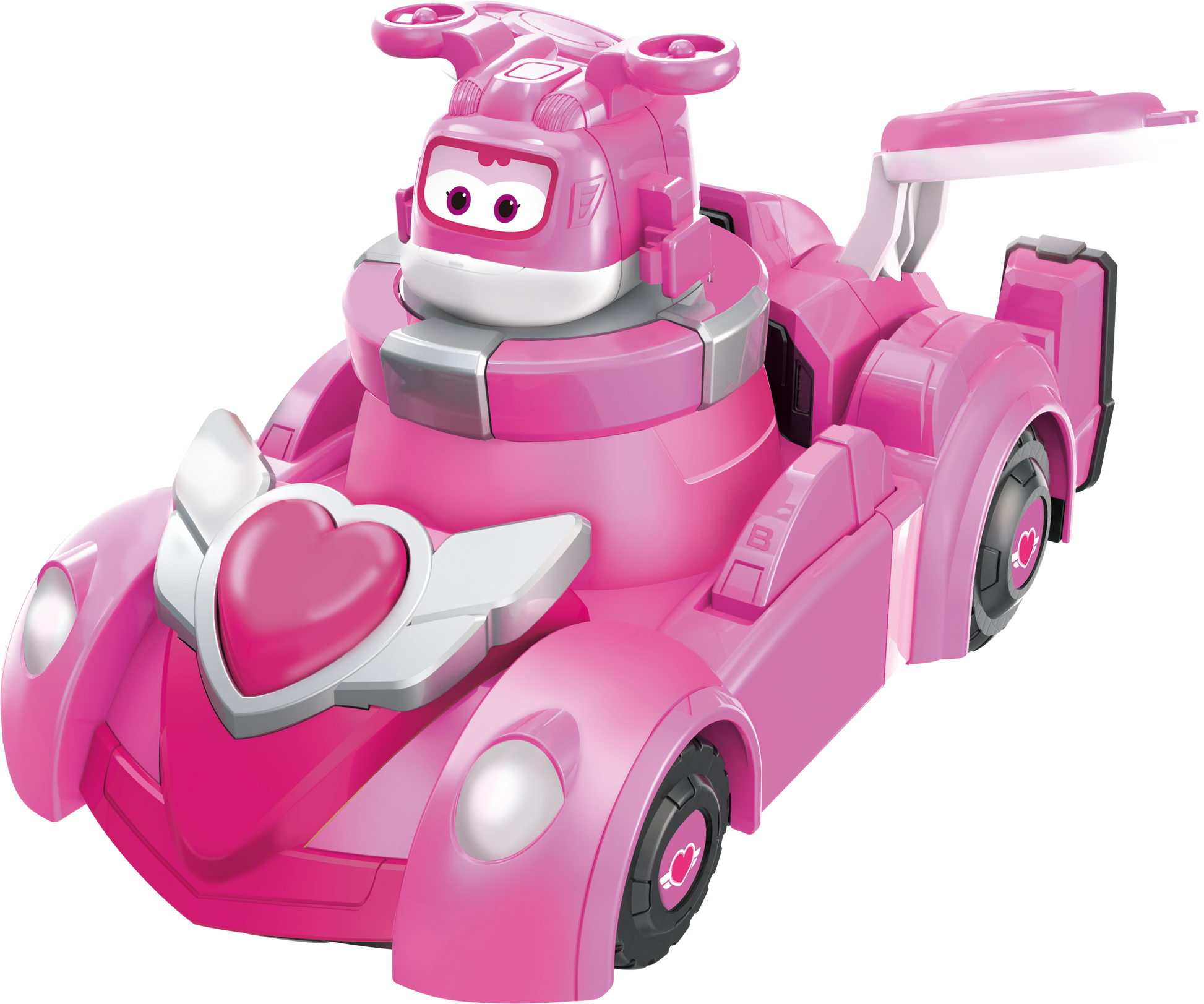 xe-dua-be-phong-con-quay-dizzy-kheo-leo-superwings-eu770340-02