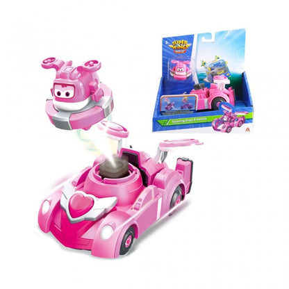 xe-dua-be-phong-con-quay-dizzy-kheo-leo-superwings-eu770340-01
