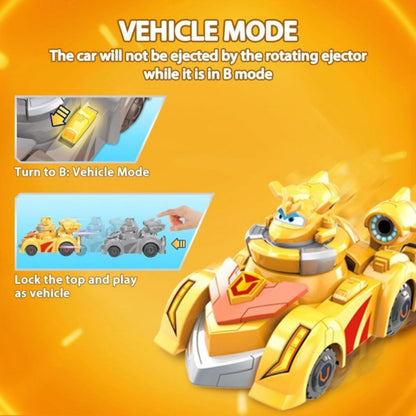 xe-dua-be-phong-con-quay-golden-toc-do-superwings-eu770331-03