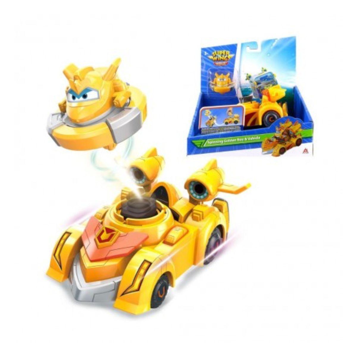 xe-dua-be-phong-con-quay-golden-toc-do-superwings-eu770331-01