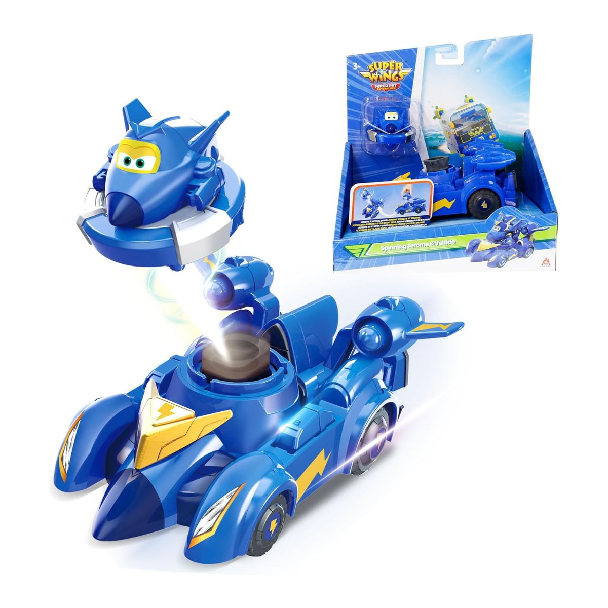 xe-dua-be-phong-con-quay-jerome-cuong-phong-superwwings-eu770330-01