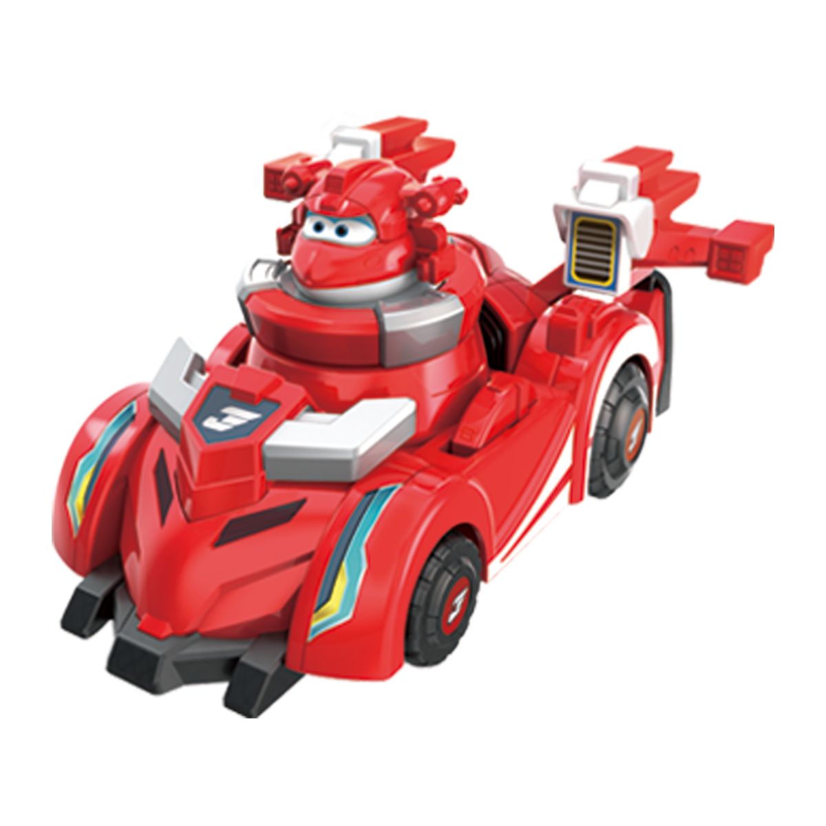 xe-dua-be-phong-con-quay-jett-tia-chop-superwings-eu770310-02