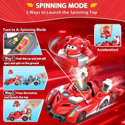 xe-dua-be-phong-con-quay-jett-tia-chop-superwings-eu770310-05