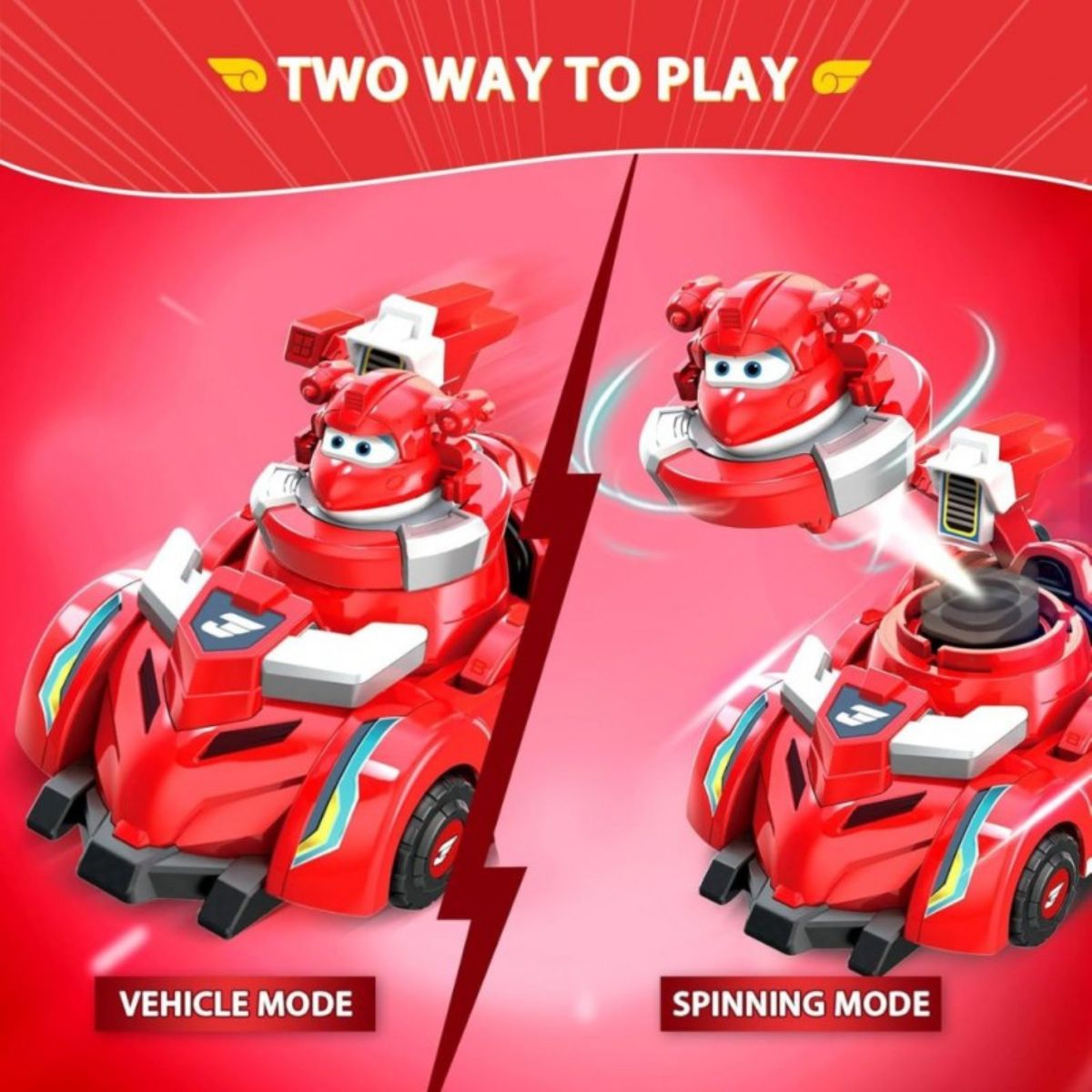 xe-dua-be-phong-con-quay-jett-tia-chop-superwings-eu770310-03