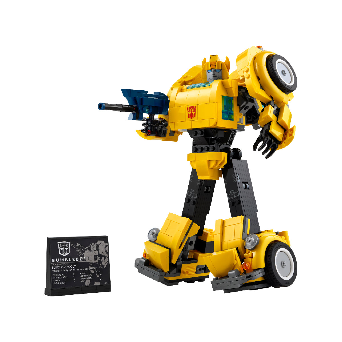 xe-dua-bien-hinh-transformer-bumblebee-lego-adults-10338-03