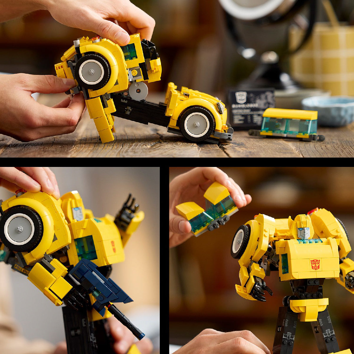 xe-dua-bien-hinh-transformer-bumblebee-lego-adults-10338-04