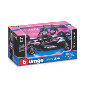 xe-dua-f1-1-43-alpine-a524-bahrain-gp-maisto-10-18-38219