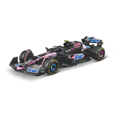 xe-dua-f1-1-43-alpine-a524-bahrain-gp-maisto-10-18-38219-02