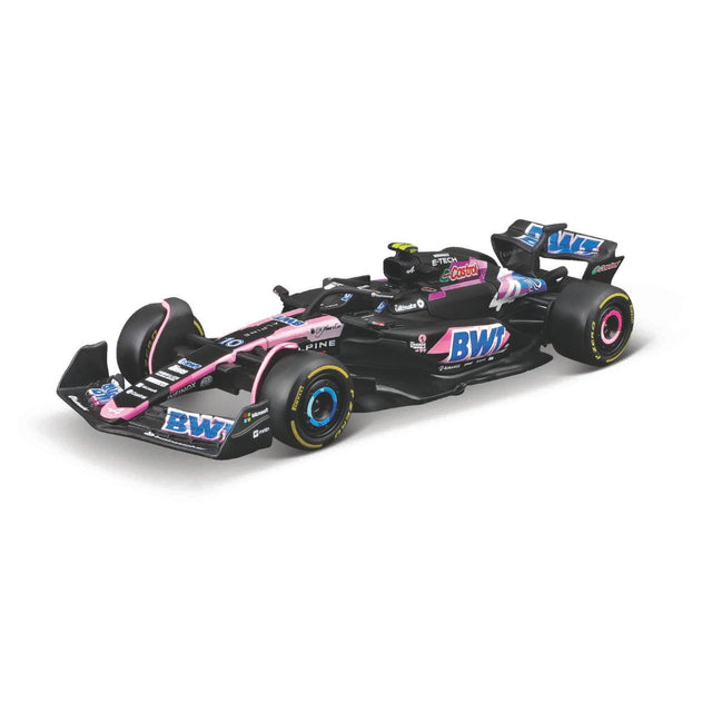 xe-dua-f1-1-43-alpine-a524-bahrain-gp-maisto-10-18-38219-02