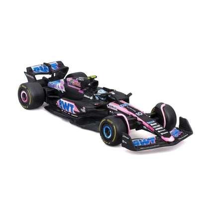 xe-dua-f1-1-43-alpine-a524-bahrain-gp-maisto-10-18-38219-07