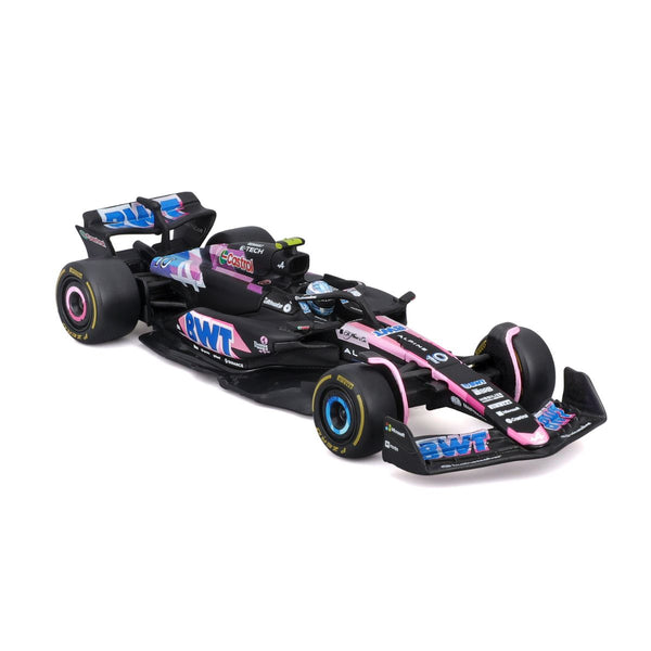 xe-dua-f1-1-43-alpine-a524-bahrain-gp-maisto-10-18-38219-07