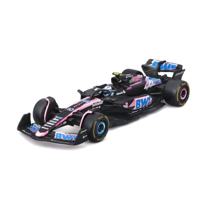 xe-dua-f1-1-43-alpine-a524-bahrain-gp-maisto-10-18-38219-03