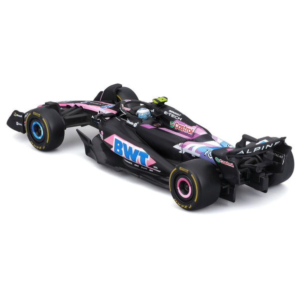 xe-dua-f1-1-43-alpine-a524-bahrain-gp-maisto-10-18-38219-05